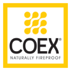 Coex