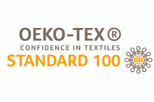 Oeko-Tex