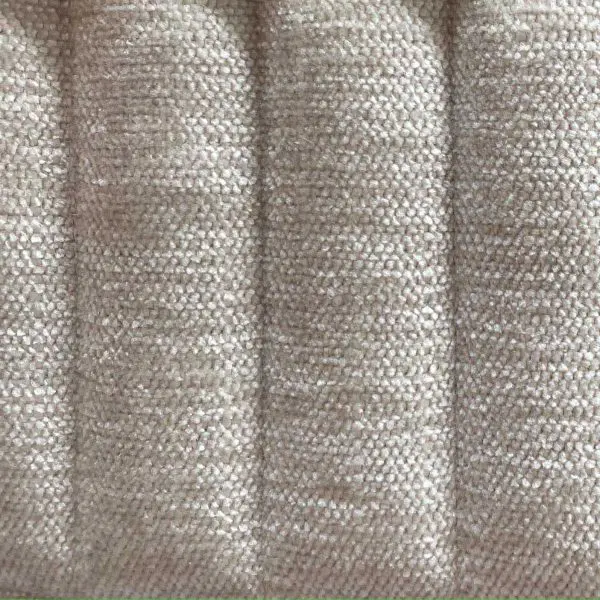 01-fr
