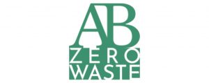 alessandro bini zero waste