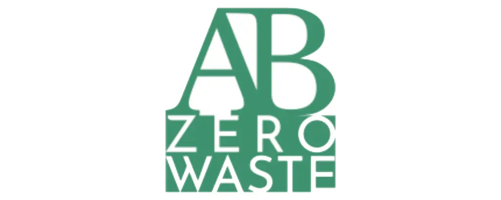 alessandro bini zero waste