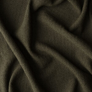 Mareterra Collection Uni