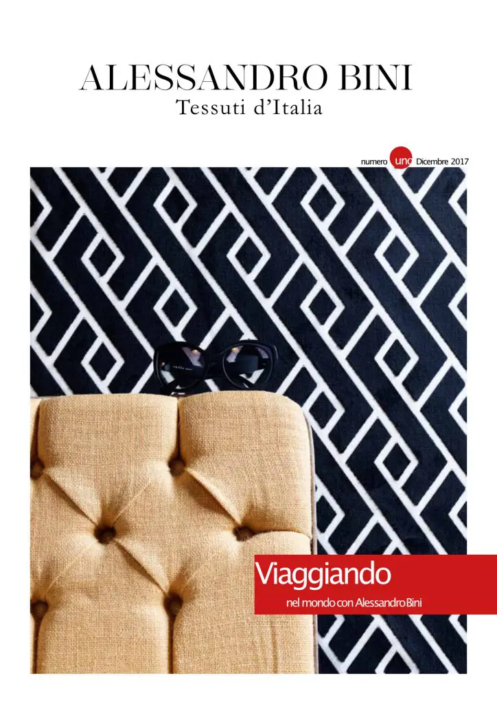 ABMAG numero1