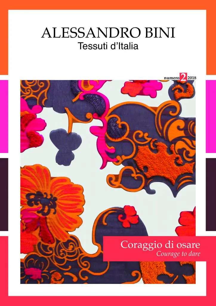 ABMAG numero2