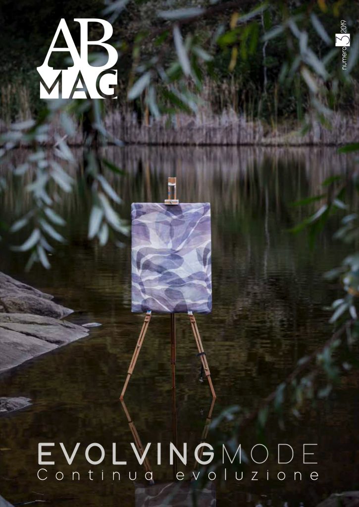 ABMAG numero3