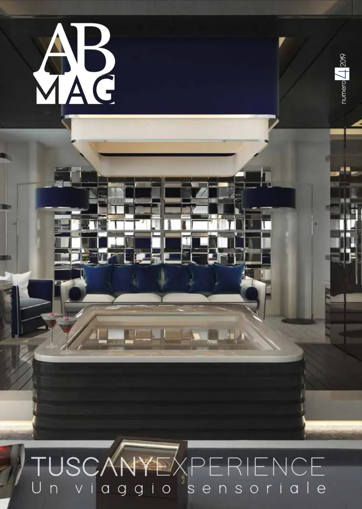 ABMAG numero4