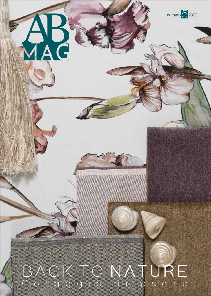 ABMAG numero5