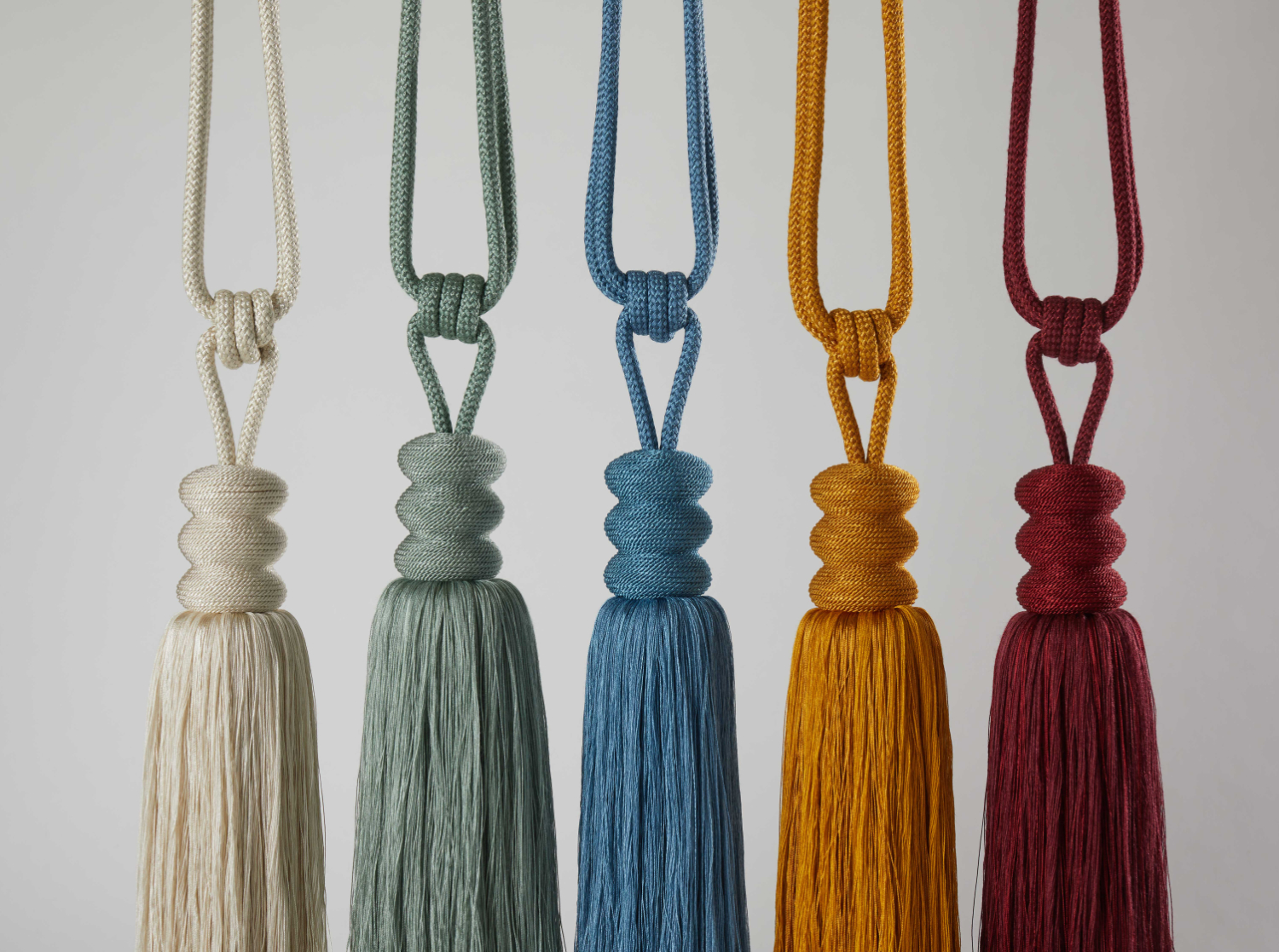 Alessandro Bini Home Alessandro Bini