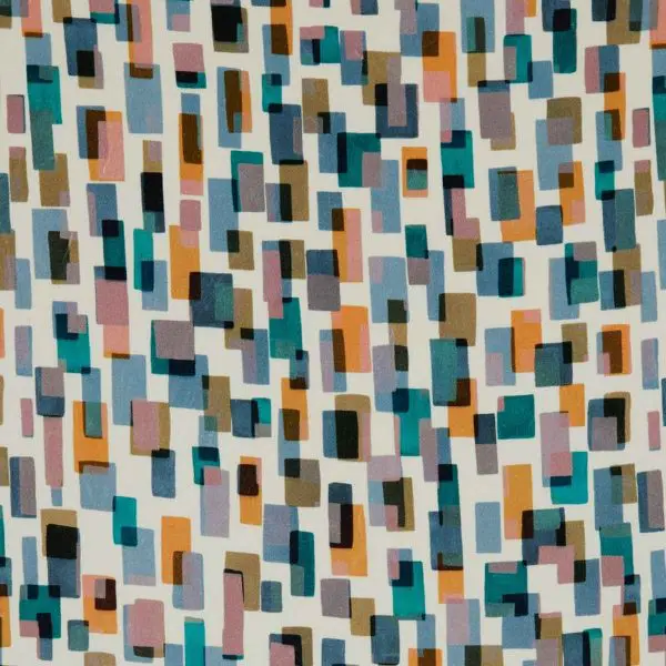 01-fr
