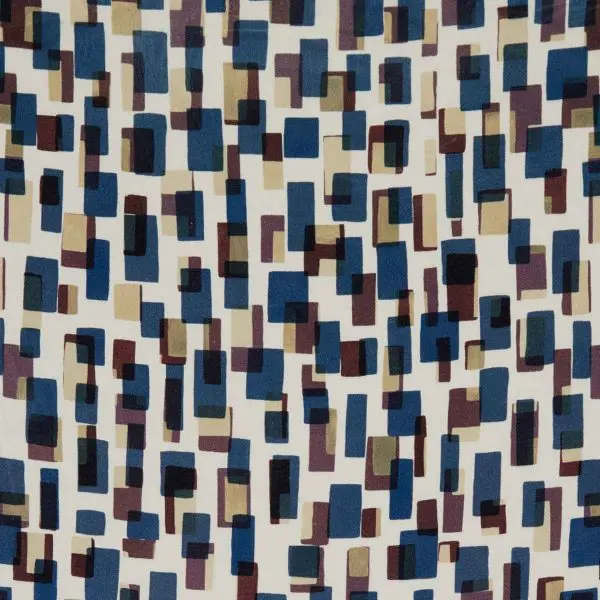 03-fr