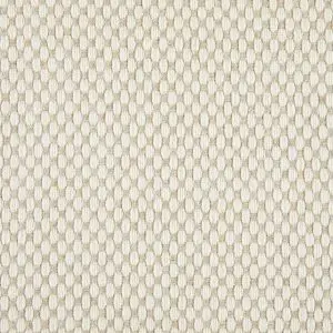 Casentino Collection Poppi