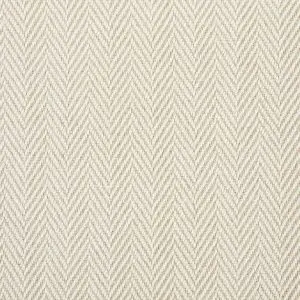 Casentino Collection Verna