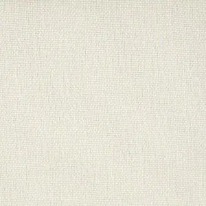 Casentino Collection Talla