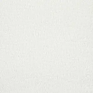 Casentino Collection Soci