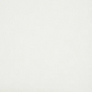 Casentino Collection Capolona