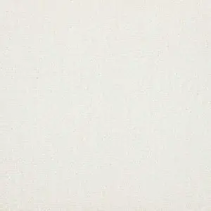 Casentino Collection Chitignano