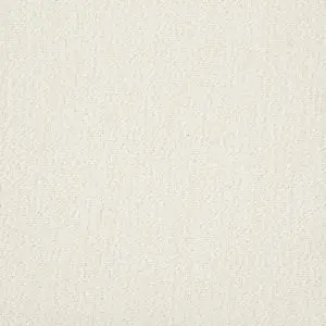 Casentino Collection Chitignano