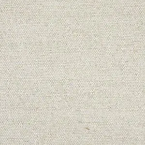 Casentino Collection Stia