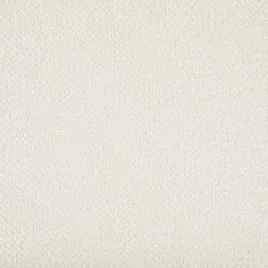 Casentino Collection Porciano