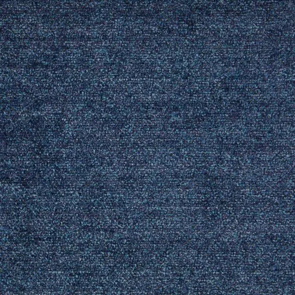 20-en