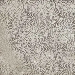 Shakespeare Collection Puntinato