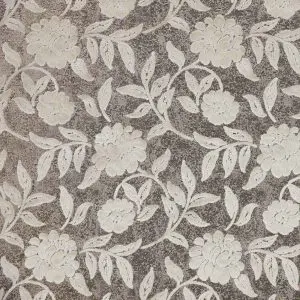 Shakespeare Collection Floreale