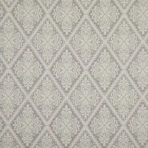 Miami Collection Damasco