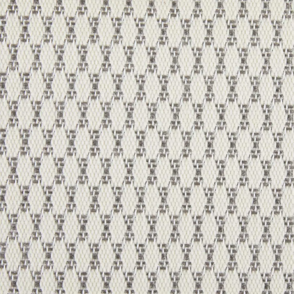 Miami Collection Geometrico