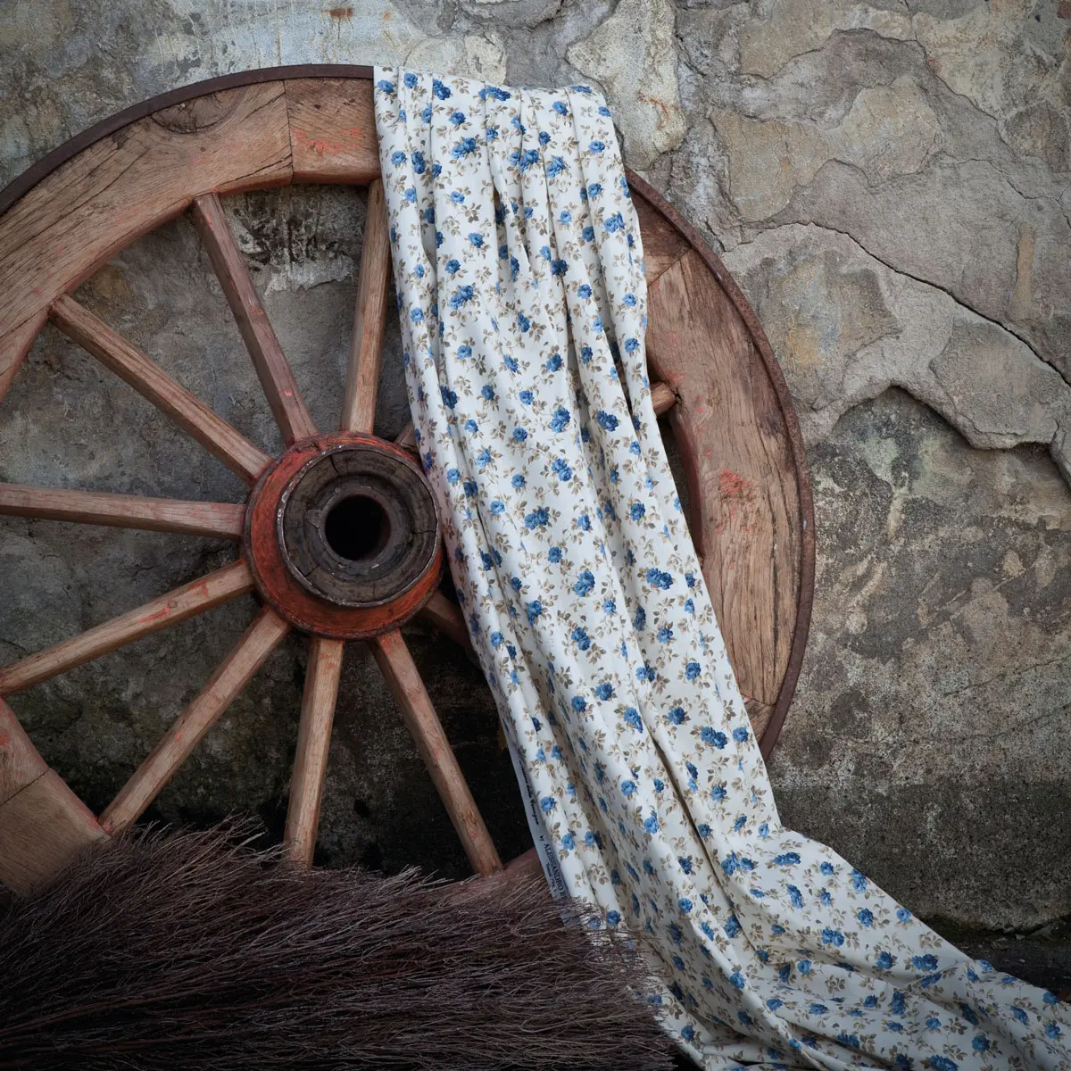 Country & Love Collection Fiorellini - immagine 2