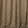 LINOSA