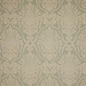 I Medici Collection Caterina