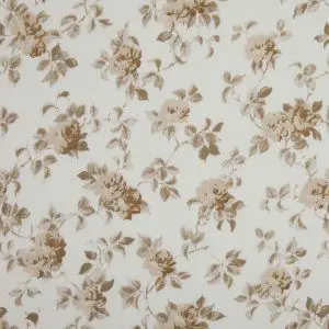 Country & Love Collection Fiorellini