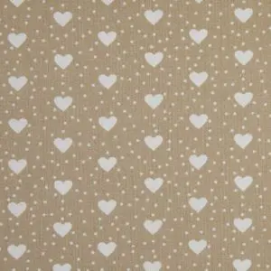 Country & Love Collection Cuori