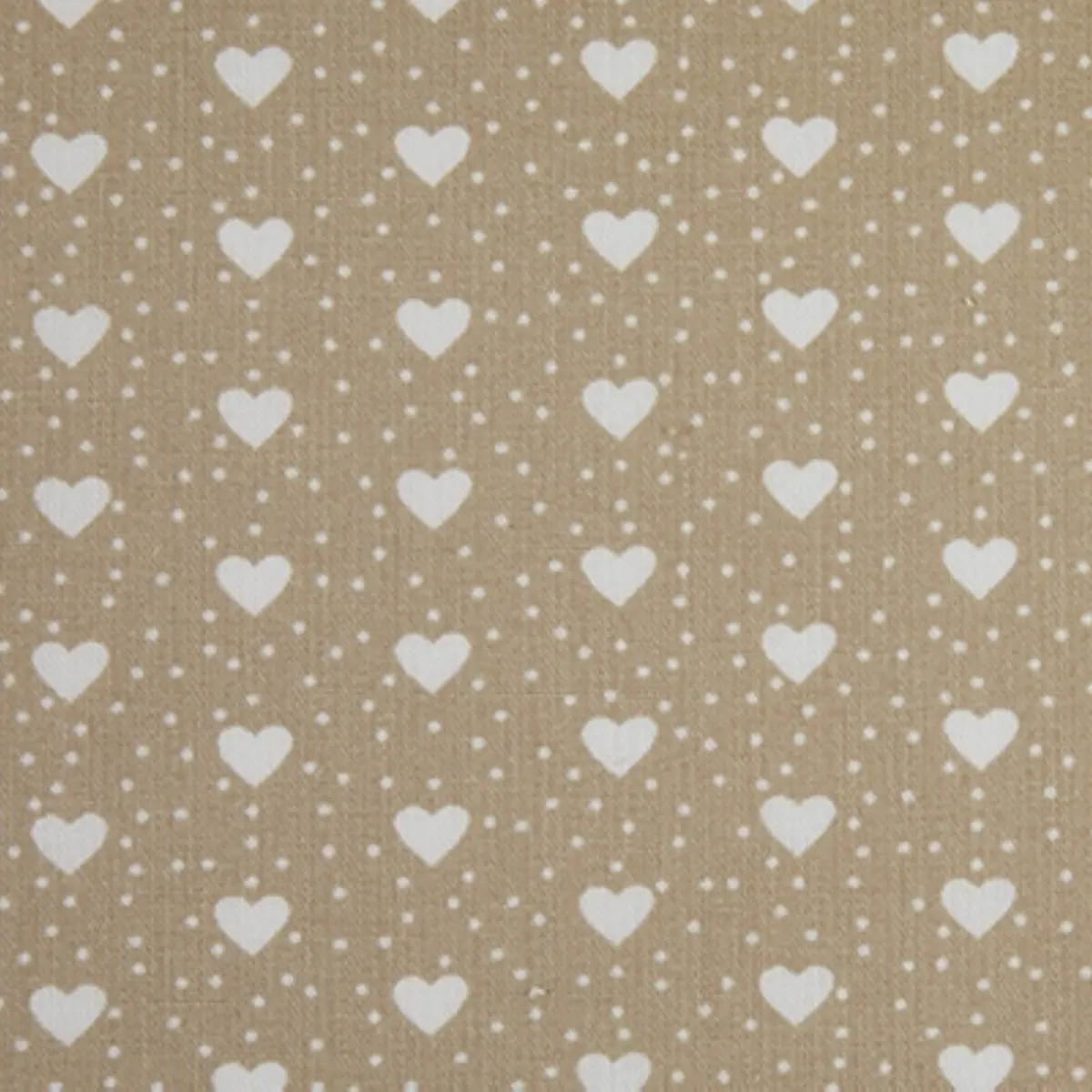 Country & Love Collection Cuori