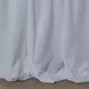 Elegant
