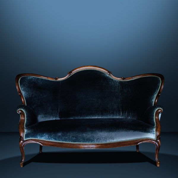 Liscio - Image 2