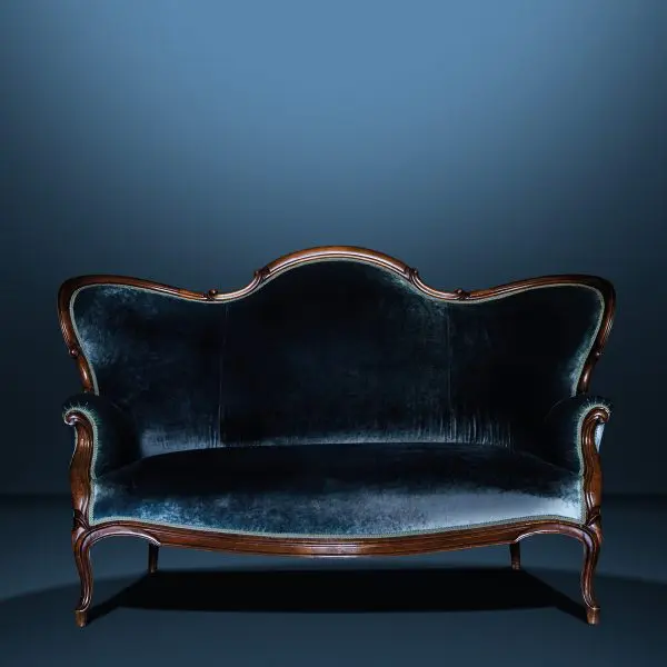 Liscio - Image 2