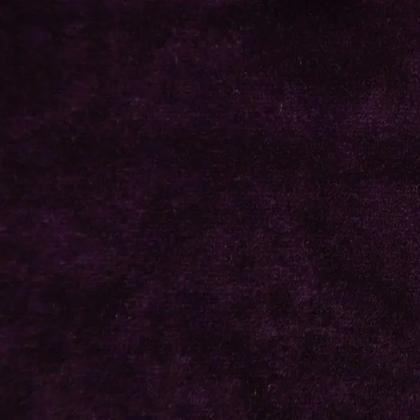 12-en
