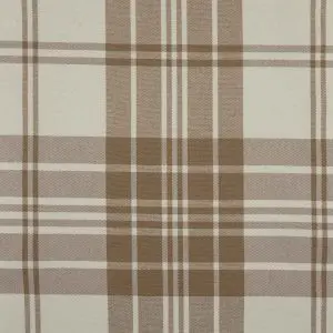 Country & Love Collection Tartan