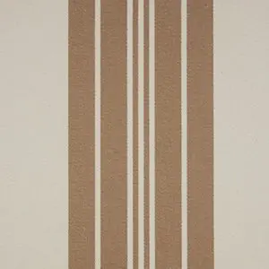 Country & Love Collection Riga materasso