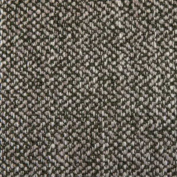 05-en