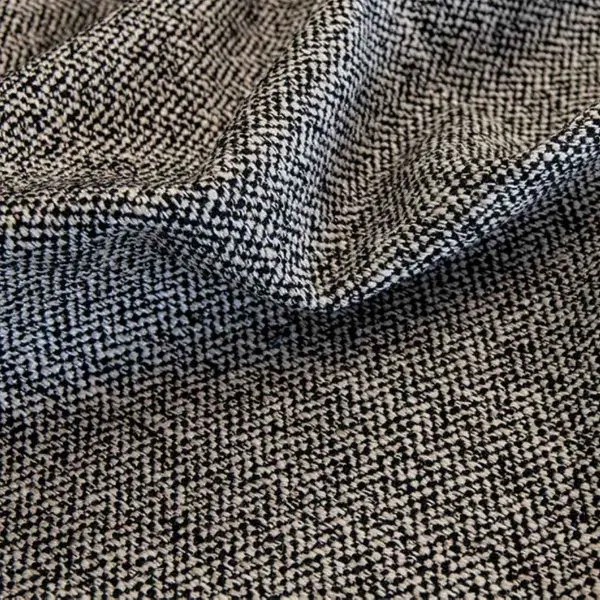 Tweed - immagine 2