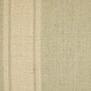 I Medici Collection Cosimo