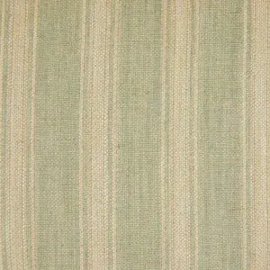 I Medici Collection Lorenzo