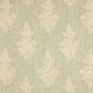 I Medici Collection Eleonora