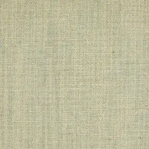 I Medici Collection Alessandro