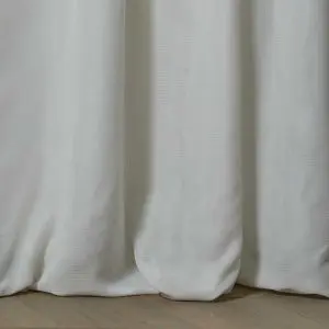 Miami Collection Gazebo