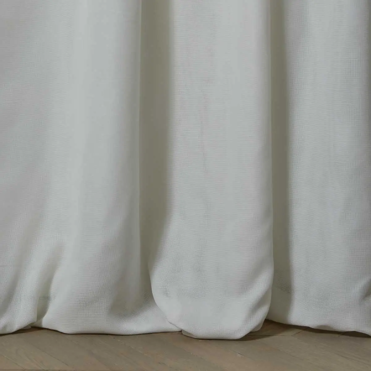 Miami Collection Gazebo