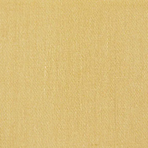 770