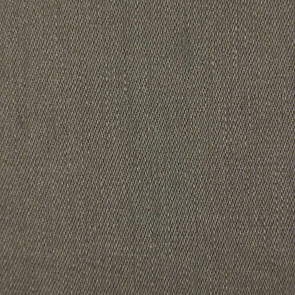 778